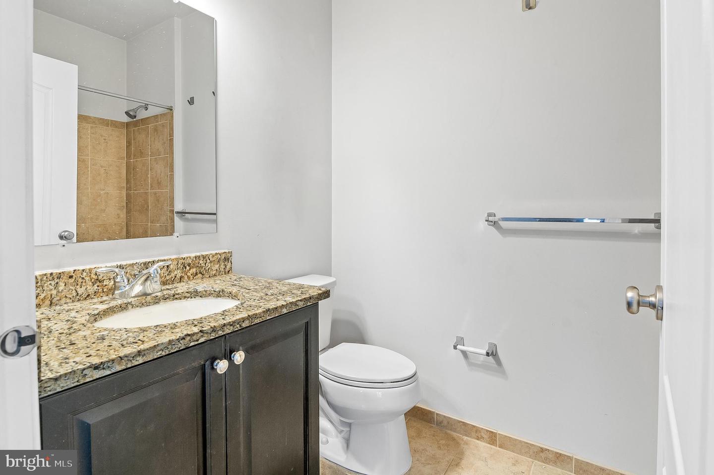 5220 BONNIE BRAE FARM DR, HAYMARKET, Virginia 20169, 6 Bedrooms Bedrooms, ,6 BathroomsBathrooms,Residential,For sale,5220 BONNIE BRAE FARM DR,VAPW2105336 MLS # VAPW2105336 5220 BONNIE BRAE FARM DR, HAYMARKET, Virginia 20169, 6 Bedrooms Bedrooms, ,6 BathroomsBathrooms,Residential,For sale,5220 BONNIE BRAE FARM DR,VAPW2105336 MLS # VAPW2105336