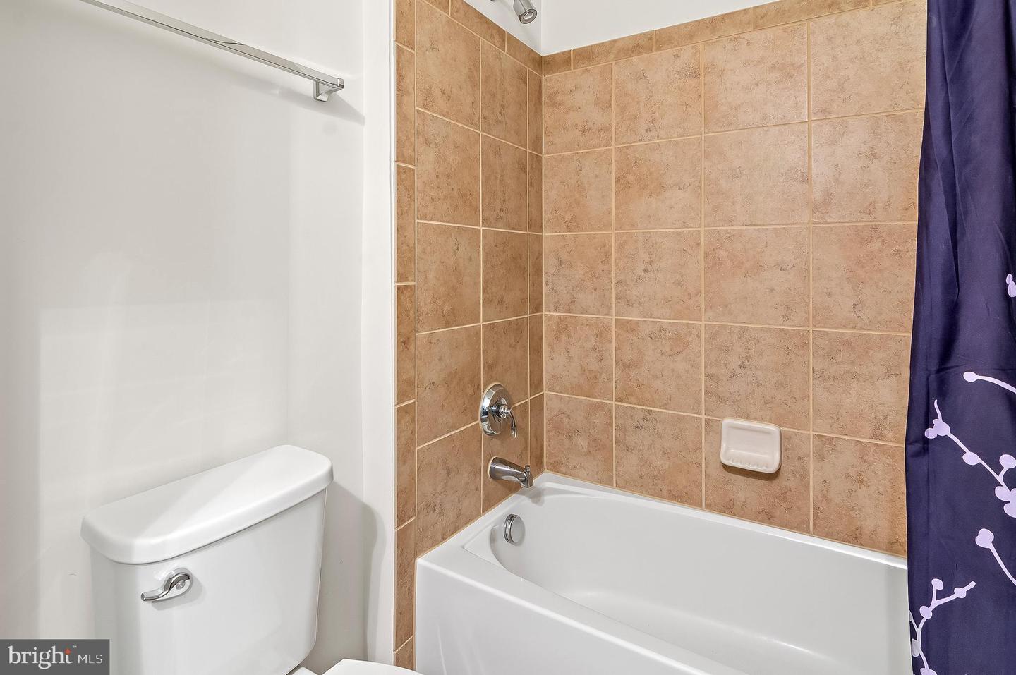 5220 BONNIE BRAE FARM DR, HAYMARKET, Virginia 20169, 6 Bedrooms Bedrooms, ,6 BathroomsBathrooms,Residential,For sale,5220 BONNIE BRAE FARM DR,VAPW2105336 MLS # VAPW2105336 5220 BONNIE BRAE FARM DR, HAYMARKET, Virginia 20169, 6 Bedrooms Bedrooms, ,6 BathroomsBathrooms,Residential,For sale,5220 BONNIE BRAE FARM DR,VAPW2105336 MLS # VAPW2105336