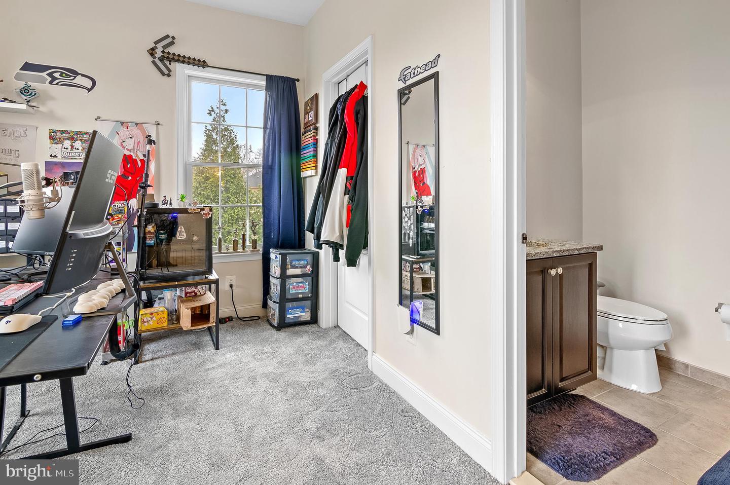 5220 BONNIE BRAE FARM DR, HAYMARKET, Virginia 20169, 6 Bedrooms Bedrooms, ,6 BathroomsBathrooms,Residential,For sale,5220 BONNIE BRAE FARM DR,VAPW2105336 MLS # VAPW2105336 5220 BONNIE BRAE FARM DR, HAYMARKET, Virginia 20169, 6 Bedrooms Bedrooms, ,6 BathroomsBathrooms,Residential,For sale,5220 BONNIE BRAE FARM DR,VAPW2105336 MLS # VAPW2105336