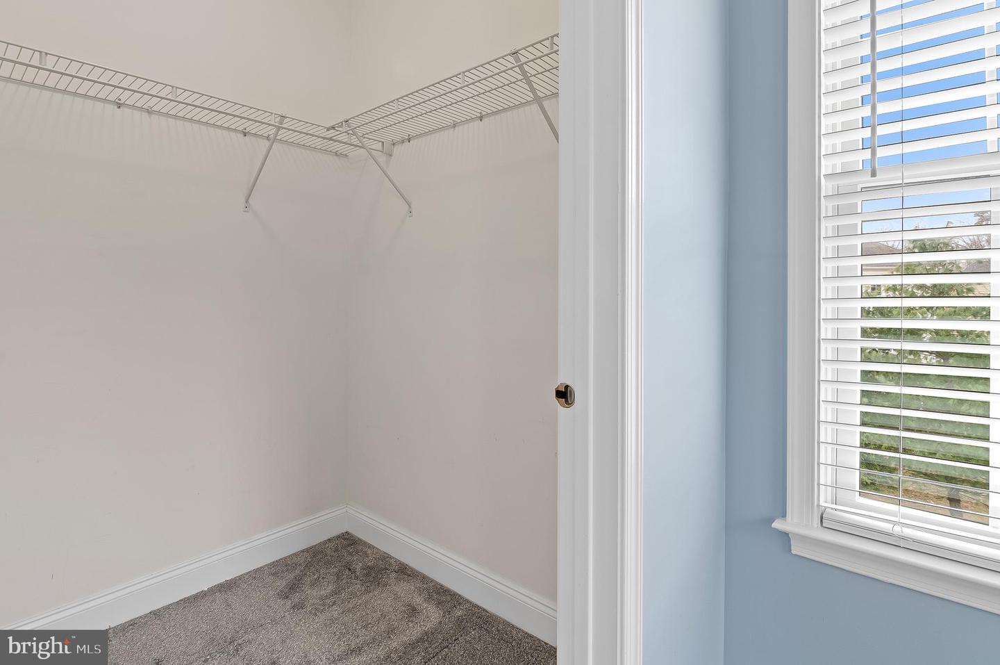 5220 BONNIE BRAE FARM DR, HAYMARKET, Virginia 20169, 6 Bedrooms Bedrooms, ,6 BathroomsBathrooms,Residential,For sale,5220 BONNIE BRAE FARM DR,VAPW2105336 MLS # VAPW2105336 5220 BONNIE BRAE FARM DR, HAYMARKET, Virginia 20169, 6 Bedrooms Bedrooms, ,6 BathroomsBathrooms,Residential,For sale,5220 BONNIE BRAE FARM DR,VAPW2105336 MLS # VAPW2105336