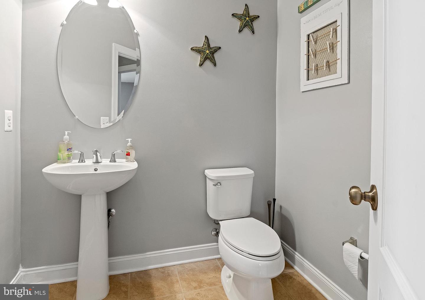 5220 BONNIE BRAE FARM DR, HAYMARKET, Virginia 20169, 6 Bedrooms Bedrooms, ,6 BathroomsBathrooms,Residential,For sale,5220 BONNIE BRAE FARM DR,VAPW2105336 MLS # VAPW2105336 5220 BONNIE BRAE FARM DR, HAYMARKET, Virginia 20169, 6 Bedrooms Bedrooms, ,6 BathroomsBathrooms,Residential,For sale,5220 BONNIE BRAE FARM DR,VAPW2105336 MLS # VAPW2105336