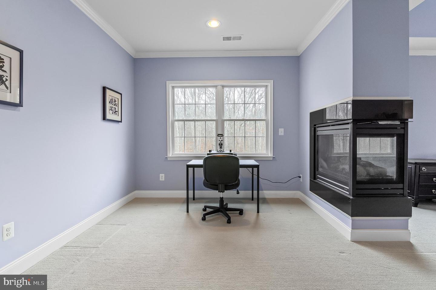 5220 BONNIE BRAE FARM DR, HAYMARKET, Virginia 20169, 6 Bedrooms Bedrooms, ,6 BathroomsBathrooms,Residential,For sale,5220 BONNIE BRAE FARM DR,VAPW2105336 MLS # VAPW2105336 5220 BONNIE BRAE FARM DR, HAYMARKET, Virginia 20169, 6 Bedrooms Bedrooms, ,6 BathroomsBathrooms,Residential,For sale,5220 BONNIE BRAE FARM DR,VAPW2105336 MLS # VAPW2105336