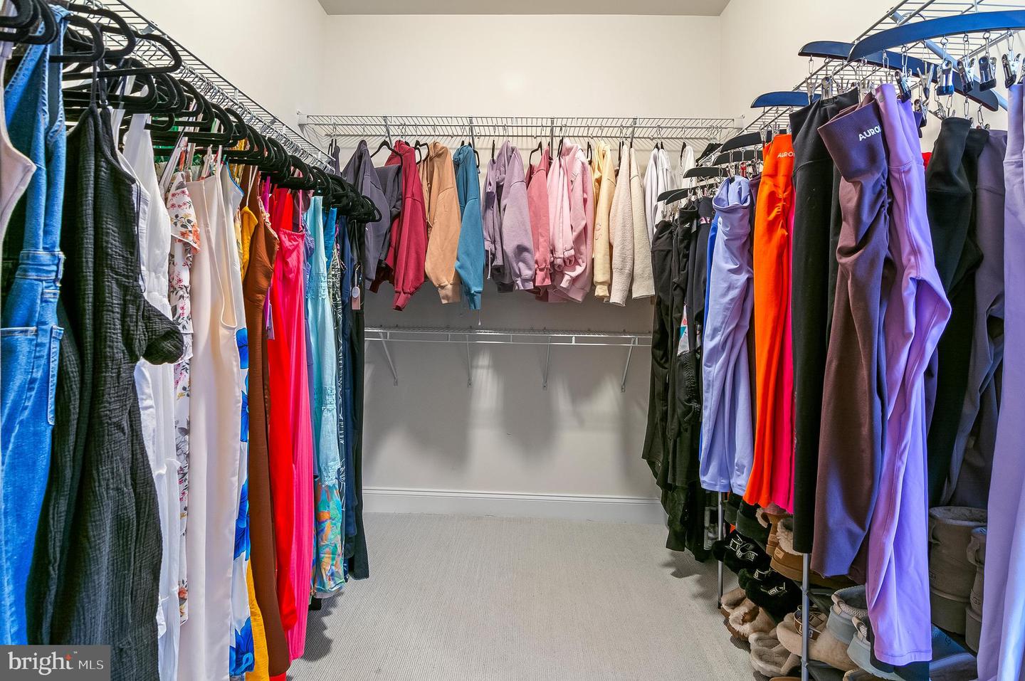 5220 BONNIE BRAE FARM DR, HAYMARKET, Virginia 20169, 6 Bedrooms Bedrooms, ,6 BathroomsBathrooms,Residential,For sale,5220 BONNIE BRAE FARM DR,VAPW2105336 MLS # VAPW2105336 5220 BONNIE BRAE FARM DR, HAYMARKET, Virginia 20169, 6 Bedrooms Bedrooms, ,6 BathroomsBathrooms,Residential,For sale,5220 BONNIE BRAE FARM DR,VAPW2105336 MLS # VAPW2105336