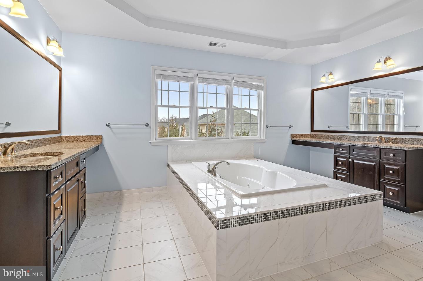 5220 BONNIE BRAE FARM DR, HAYMARKET, Virginia 20169, 6 Bedrooms Bedrooms, ,6 BathroomsBathrooms,Residential,For sale,5220 BONNIE BRAE FARM DR,VAPW2105336 MLS # VAPW2105336 5220 BONNIE BRAE FARM DR, HAYMARKET, Virginia 20169, 6 Bedrooms Bedrooms, ,6 BathroomsBathrooms,Residential,For sale,5220 BONNIE BRAE FARM DR,VAPW2105336 MLS # VAPW2105336