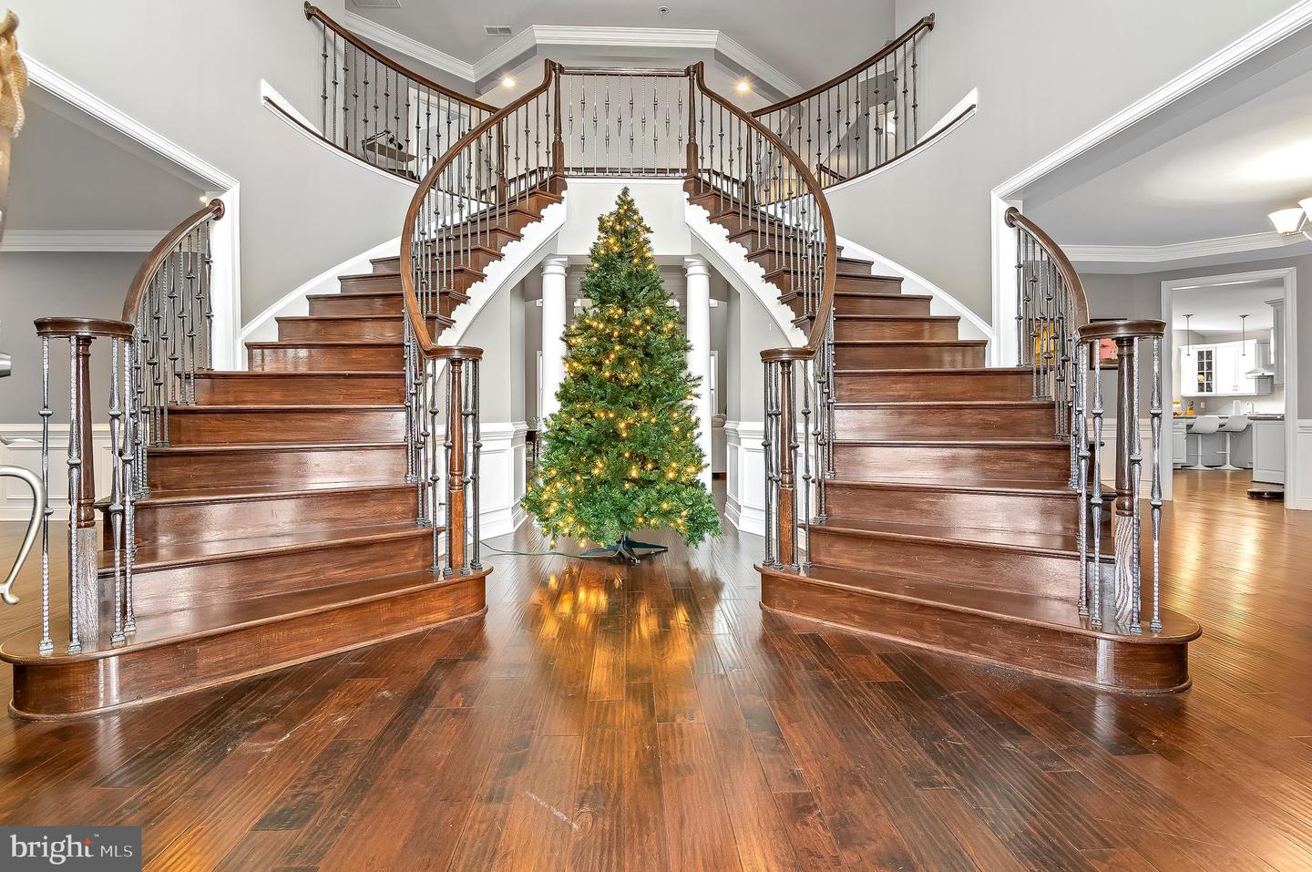 5220 BONNIE BRAE FARM DR, HAYMARKET, Virginia 20169, 6 Bedrooms Bedrooms, ,6 BathroomsBathrooms,Residential,For sale,5220 BONNIE BRAE FARM DR,VAPW2105336 MLS # VAPW2105336 5220 BONNIE BRAE FARM DR, HAYMARKET, Virginia 20169, 6 Bedrooms Bedrooms, ,6 BathroomsBathrooms,Residential,For sale,5220 BONNIE BRAE FARM DR,VAPW2105336 MLS # VAPW2105336