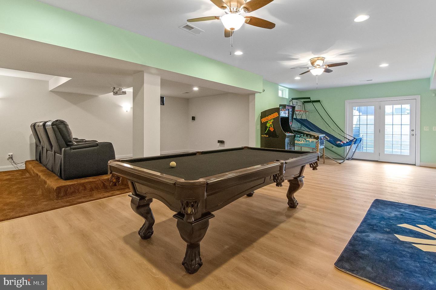 5220 BONNIE BRAE FARM DR, HAYMARKET, Virginia 20169, 6 Bedrooms Bedrooms, ,6 BathroomsBathrooms,Residential,For sale,5220 BONNIE BRAE FARM DR,VAPW2105336 MLS # VAPW2105336 5220 BONNIE BRAE FARM DR, HAYMARKET, Virginia 20169, 6 Bedrooms Bedrooms, ,6 BathroomsBathrooms,Residential,For sale,5220 BONNIE BRAE FARM DR,VAPW2105336 MLS # VAPW2105336