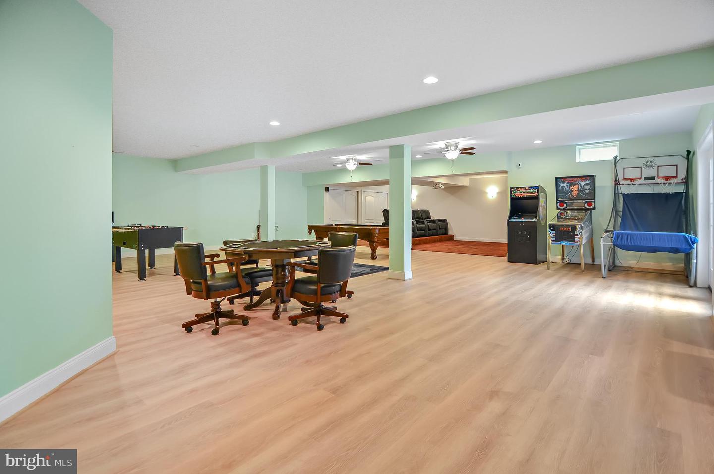 5220 BONNIE BRAE FARM DR, HAYMARKET, Virginia 20169, 6 Bedrooms Bedrooms, ,6 BathroomsBathrooms,Residential,For sale,5220 BONNIE BRAE FARM DR,VAPW2105336 MLS # VAPW2105336 5220 BONNIE BRAE FARM DR, HAYMARKET, Virginia 20169, 6 Bedrooms Bedrooms, ,6 BathroomsBathrooms,Residential,For sale,5220 BONNIE BRAE FARM DR,VAPW2105336 MLS # VAPW2105336