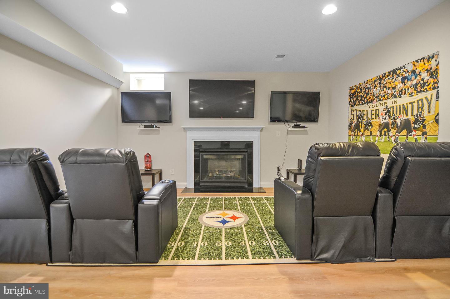 5220 BONNIE BRAE FARM DR, HAYMARKET, Virginia 20169, 6 Bedrooms Bedrooms, ,6 BathroomsBathrooms,Residential,For sale,5220 BONNIE BRAE FARM DR,VAPW2105336 MLS # VAPW2105336 5220 BONNIE BRAE FARM DR, HAYMARKET, Virginia 20169, 6 Bedrooms Bedrooms, ,6 BathroomsBathrooms,Residential,For sale,5220 BONNIE BRAE FARM DR,VAPW2105336 MLS # VAPW2105336