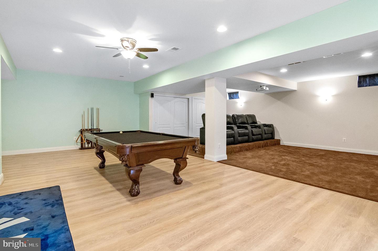 5220 BONNIE BRAE FARM DR, HAYMARKET, Virginia 20169, 6 Bedrooms Bedrooms, ,6 BathroomsBathrooms,Residential,For sale,5220 BONNIE BRAE FARM DR,VAPW2105336 MLS # VAPW2105336 5220 BONNIE BRAE FARM DR, HAYMARKET, Virginia 20169, 6 Bedrooms Bedrooms, ,6 BathroomsBathrooms,Residential,For sale,5220 BONNIE BRAE FARM DR,VAPW2105336 MLS # VAPW2105336