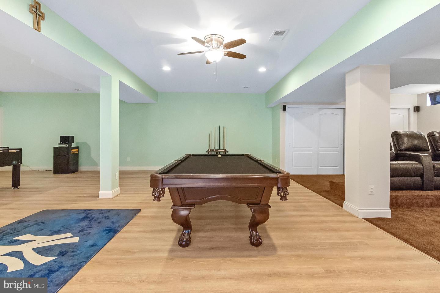 5220 BONNIE BRAE FARM DR, HAYMARKET, Virginia 20169, 6 Bedrooms Bedrooms, ,6 BathroomsBathrooms,Residential,For sale,5220 BONNIE BRAE FARM DR,VAPW2105336 MLS # VAPW2105336 5220 BONNIE BRAE FARM DR, HAYMARKET, Virginia 20169, 6 Bedrooms Bedrooms, ,6 BathroomsBathrooms,Residential,For sale,5220 BONNIE BRAE FARM DR,VAPW2105336 MLS # VAPW2105336