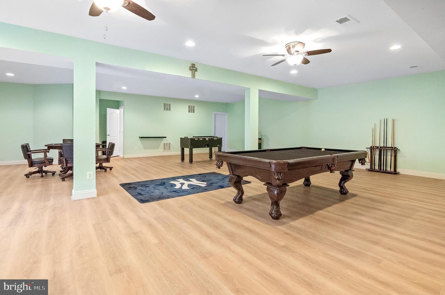 5220 BONNIE BRAE FARM DR, HAYMARKET, Virginia 20169, 6 Bedrooms Bedrooms, ,6 BathroomsBathrooms,Residential,For sale,5220 BONNIE BRAE FARM DR,VAPW2105336 MLS # VAPW2105336 5220 BONNIE BRAE FARM DR, HAYMARKET, Virginia 20169, 6 Bedrooms Bedrooms, ,6 BathroomsBathrooms,Residential,For sale,5220 BONNIE BRAE FARM DR,VAPW2105336 MLS # VAPW2105336