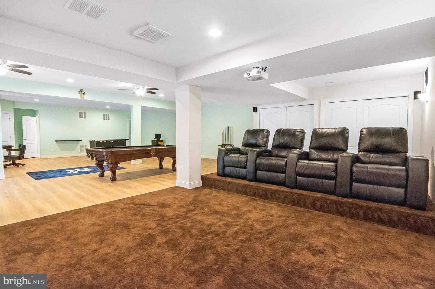 5220 BONNIE BRAE FARM DR, HAYMARKET, Virginia 20169, 6 Bedrooms Bedrooms, ,6 BathroomsBathrooms,Residential,For sale,5220 BONNIE BRAE FARM DR,VAPW2105336 MLS # VAPW2105336 5220 BONNIE BRAE FARM DR, HAYMARKET, Virginia 20169, 6 Bedrooms Bedrooms, ,6 BathroomsBathrooms,Residential,For sale,5220 BONNIE BRAE FARM DR,VAPW2105336 MLS # VAPW2105336