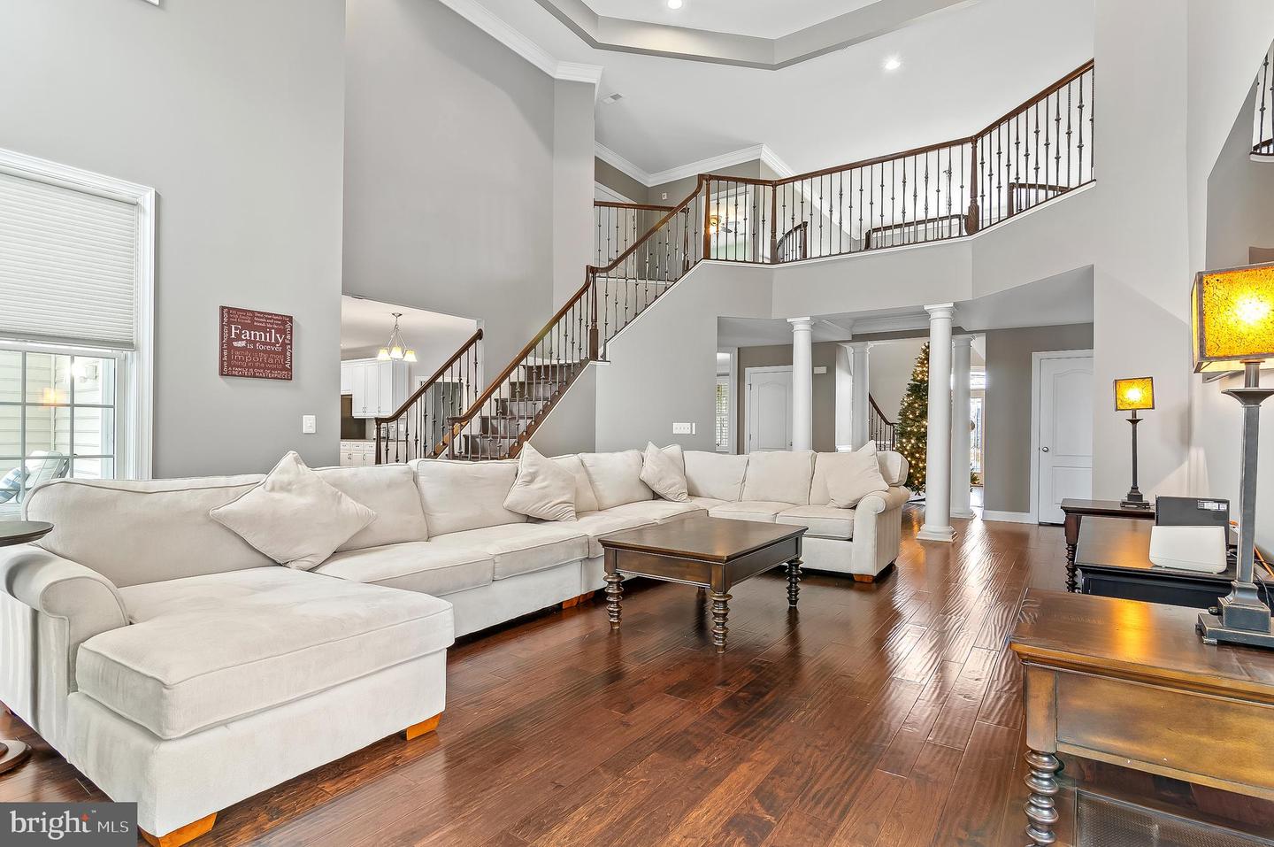 5220 BONNIE BRAE FARM DR, HAYMARKET, Virginia 20169, 6 Bedrooms Bedrooms, ,6 BathroomsBathrooms,Residential,For sale,5220 BONNIE BRAE FARM DR,VAPW2105336 MLS # VAPW2105336 5220 BONNIE BRAE FARM DR, HAYMARKET, Virginia 20169, 6 Bedrooms Bedrooms, ,6 BathroomsBathrooms,Residential,For sale,5220 BONNIE BRAE FARM DR,VAPW2105336 MLS # VAPW2105336