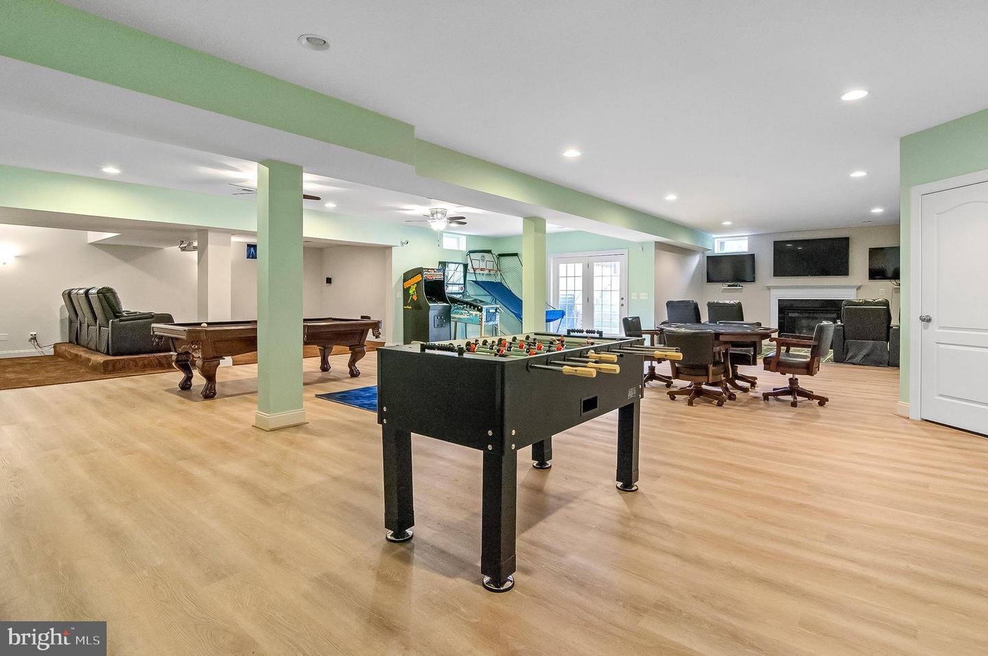 5220 BONNIE BRAE FARM DR, HAYMARKET, Virginia 20169, 6 Bedrooms Bedrooms, ,6 BathroomsBathrooms,Residential,For sale,5220 BONNIE BRAE FARM DR,VAPW2105336 MLS # VAPW2105336 5220 BONNIE BRAE FARM DR, HAYMARKET, Virginia 20169, 6 Bedrooms Bedrooms, ,6 BathroomsBathrooms,Residential,For sale,5220 BONNIE BRAE FARM DR,VAPW2105336 MLS # VAPW2105336