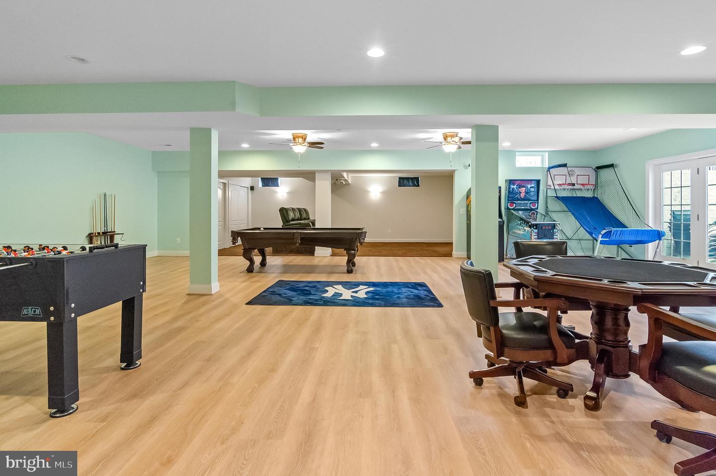 5220 BONNIE BRAE FARM DR, HAYMARKET, Virginia 20169, 6 Bedrooms Bedrooms, ,6 BathroomsBathrooms,Residential,For sale,5220 BONNIE BRAE FARM DR,VAPW2105336 MLS # VAPW2105336 5220 BONNIE BRAE FARM DR, HAYMARKET, Virginia 20169, 6 Bedrooms Bedrooms, ,6 BathroomsBathrooms,Residential,For sale,5220 BONNIE BRAE FARM DR,VAPW2105336 MLS # VAPW2105336