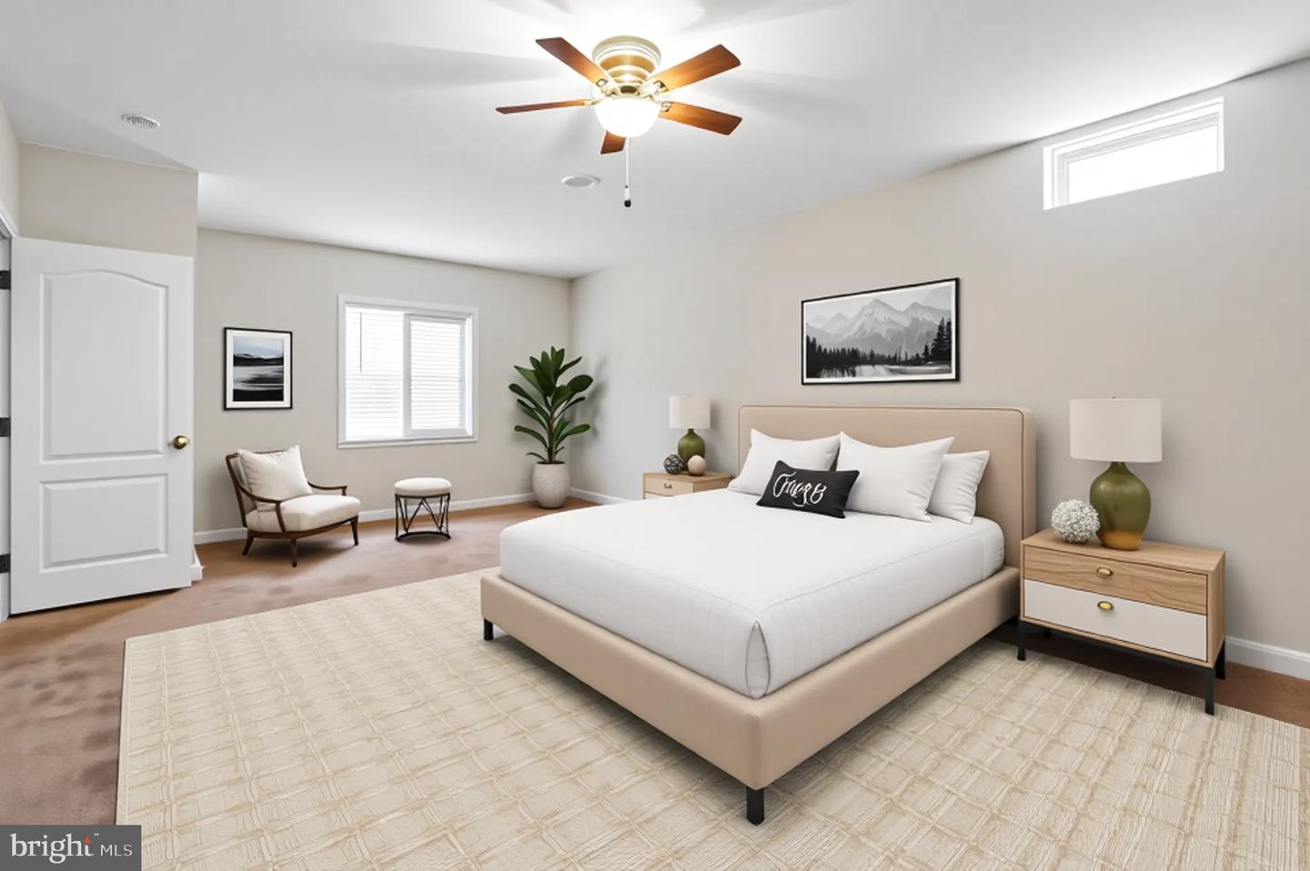 5220 BONNIE BRAE FARM DR, HAYMARKET, Virginia 20169, 6 Bedrooms Bedrooms, ,6 BathroomsBathrooms,Residential,For sale,5220 BONNIE BRAE FARM DR,VAPW2105336 MLS # VAPW2105336 5220 BONNIE BRAE FARM DR, HAYMARKET, Virginia 20169, 6 Bedrooms Bedrooms, ,6 BathroomsBathrooms,Residential,For sale,5220 BONNIE BRAE FARM DR,VAPW2105336 MLS # VAPW2105336