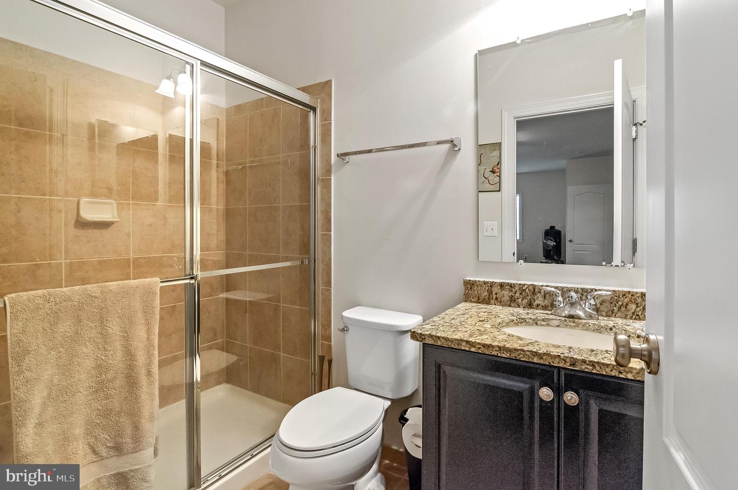 5220 BONNIE BRAE FARM DR, HAYMARKET, Virginia 20169, 6 Bedrooms Bedrooms, ,6 BathroomsBathrooms,Residential,For sale,5220 BONNIE BRAE FARM DR,VAPW2105336 MLS # VAPW2105336 5220 BONNIE BRAE FARM DR, HAYMARKET, Virginia 20169, 6 Bedrooms Bedrooms, ,6 BathroomsBathrooms,Residential,For sale,5220 BONNIE BRAE FARM DR,VAPW2105336 MLS # VAPW2105336