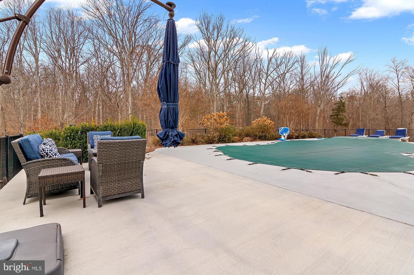 5220 BONNIE BRAE FARM DR, HAYMARKET, Virginia 20169, 6 Bedrooms Bedrooms, ,6 BathroomsBathrooms,Residential,For sale,5220 BONNIE BRAE FARM DR,VAPW2105336 MLS # VAPW2105336 5220 BONNIE BRAE FARM DR, HAYMARKET, Virginia 20169, 6 Bedrooms Bedrooms, ,6 BathroomsBathrooms,Residential,For sale,5220 BONNIE BRAE FARM DR,VAPW2105336 MLS # VAPW2105336