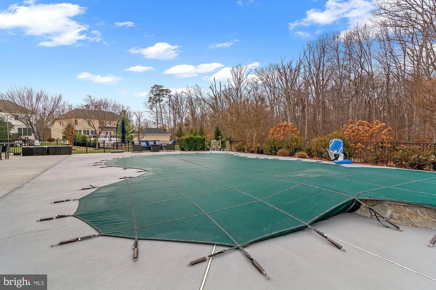 5220 BONNIE BRAE FARM DR, HAYMARKET, Virginia 20169, 6 Bedrooms Bedrooms, ,6 BathroomsBathrooms,Residential,For sale,5220 BONNIE BRAE FARM DR,VAPW2105336 MLS # VAPW2105336 5220 BONNIE BRAE FARM DR, HAYMARKET, Virginia 20169, 6 Bedrooms Bedrooms, ,6 BathroomsBathrooms,Residential,For sale,5220 BONNIE BRAE FARM DR,VAPW2105336 MLS # VAPW2105336