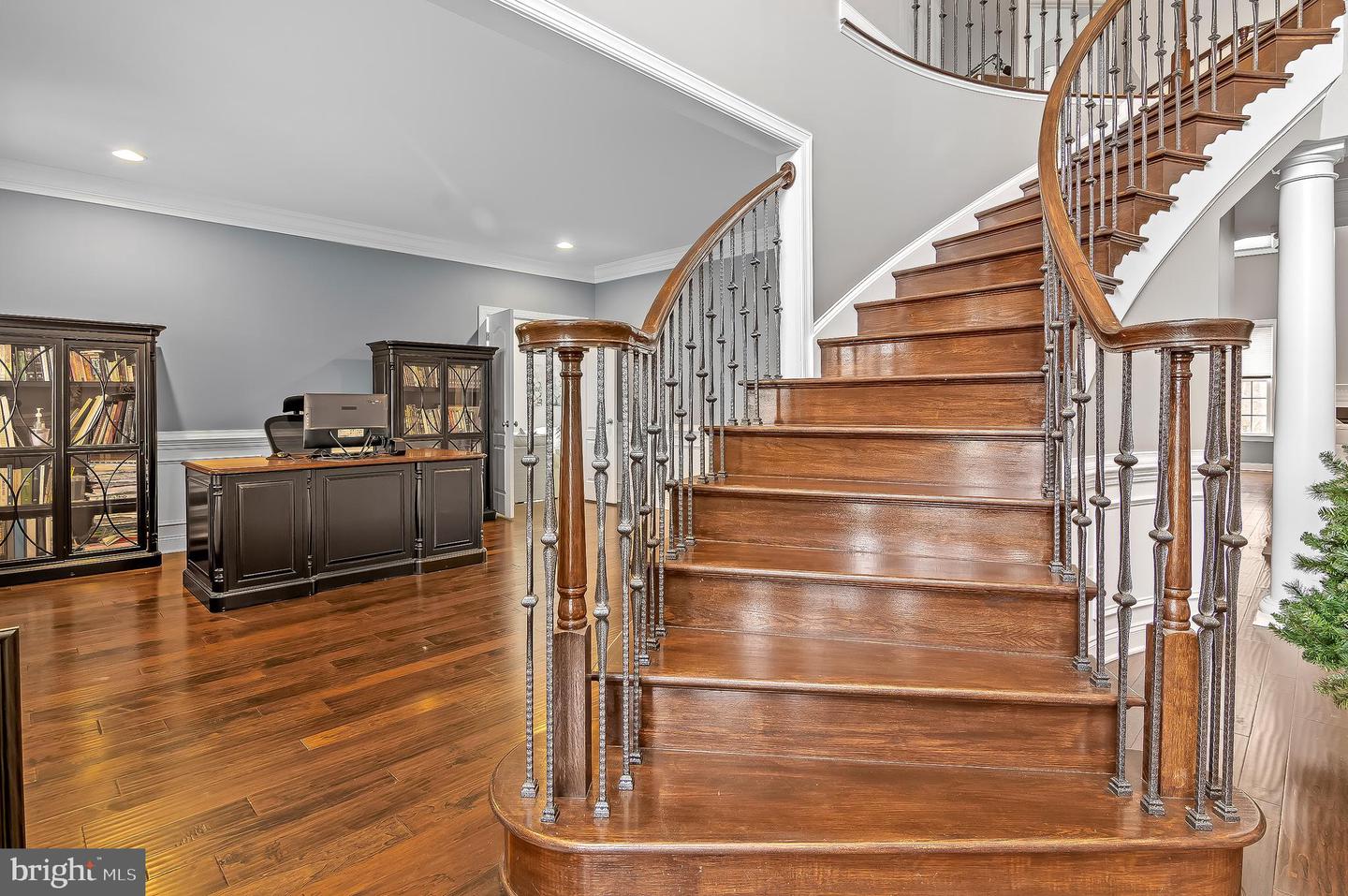 5220 BONNIE BRAE FARM DR, HAYMARKET, Virginia 20169, 6 Bedrooms Bedrooms, ,6 BathroomsBathrooms,Residential,For sale,5220 BONNIE BRAE FARM DR,VAPW2105336 MLS # VAPW2105336 5220 BONNIE BRAE FARM DR, HAYMARKET, Virginia 20169, 6 Bedrooms Bedrooms, ,6 BathroomsBathrooms,Residential,For sale,5220 BONNIE BRAE FARM DR,VAPW2105336 MLS # VAPW2105336