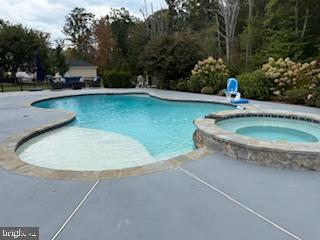 5220 BONNIE BRAE FARM DR, HAYMARKET, Virginia 20169, 6 Bedrooms Bedrooms, ,6 BathroomsBathrooms,Residential,For sale,5220 BONNIE BRAE FARM DR,VAPW2105336 MLS # VAPW2105336 5220 BONNIE BRAE FARM DR, HAYMARKET, Virginia 20169, 6 Bedrooms Bedrooms, ,6 BathroomsBathrooms,Residential,For sale,5220 BONNIE BRAE FARM DR,VAPW2105336 MLS # VAPW2105336