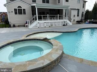 5220 BONNIE BRAE FARM DR, HAYMARKET, Virginia 20169, 6 Bedrooms Bedrooms, ,6 BathroomsBathrooms,Residential,For sale,5220 BONNIE BRAE FARM DR,VAPW2105336 MLS # VAPW2105336 5220 BONNIE BRAE FARM DR, HAYMARKET, Virginia 20169, 6 Bedrooms Bedrooms, ,6 BathroomsBathrooms,Residential,For sale,5220 BONNIE BRAE FARM DR,VAPW2105336 MLS # VAPW2105336