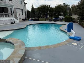 5220 BONNIE BRAE FARM DR, HAYMARKET, Virginia 20169, 6 Bedrooms Bedrooms, ,6 BathroomsBathrooms,Residential,For sale,5220 BONNIE BRAE FARM DR,VAPW2105336 MLS # VAPW2105336 5220 BONNIE BRAE FARM DR, HAYMARKET, Virginia 20169, 6 Bedrooms Bedrooms, ,6 BathroomsBathrooms,Residential,For sale,5220 BONNIE BRAE FARM DR,VAPW2105336 MLS # VAPW2105336