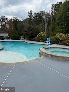 5220 BONNIE BRAE FARM DR, HAYMARKET, Virginia 20169, 6 Bedrooms Bedrooms, ,6 BathroomsBathrooms,Residential,For sale,5220 BONNIE BRAE FARM DR,VAPW2105336 MLS # VAPW2105336 5220 BONNIE BRAE FARM DR, HAYMARKET, Virginia 20169, 6 Bedrooms Bedrooms, ,6 BathroomsBathrooms,Residential,For sale,5220 BONNIE BRAE FARM DR,VAPW2105336 MLS # VAPW2105336