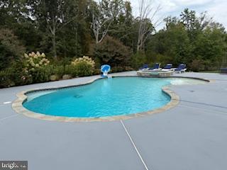 5220 BONNIE BRAE FARM DR, HAYMARKET, Virginia 20169, 6 Bedrooms Bedrooms, ,6 BathroomsBathrooms,Residential,For sale,5220 BONNIE BRAE FARM DR,VAPW2105336 MLS # VAPW2105336 5220 BONNIE BRAE FARM DR, HAYMARKET, Virginia 20169, 6 Bedrooms Bedrooms, ,6 BathroomsBathrooms,Residential,For sale,5220 BONNIE BRAE FARM DR,VAPW2105336 MLS # VAPW2105336