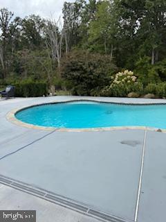 5220 BONNIE BRAE FARM DR, HAYMARKET, Virginia 20169, 6 Bedrooms Bedrooms, ,6 BathroomsBathrooms,Residential,For sale,5220 BONNIE BRAE FARM DR,VAPW2105336 MLS # VAPW2105336 5220 BONNIE BRAE FARM DR, HAYMARKET, Virginia 20169, 6 Bedrooms Bedrooms, ,6 BathroomsBathrooms,Residential,For sale,5220 BONNIE BRAE FARM DR,VAPW2105336 MLS # VAPW2105336