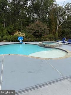 5220 BONNIE BRAE FARM DR, HAYMARKET, Virginia 20169, 6 Bedrooms Bedrooms, ,6 BathroomsBathrooms,Residential,For sale,5220 BONNIE BRAE FARM DR,VAPW2105336 MLS # VAPW2105336 5220 BONNIE BRAE FARM DR, HAYMARKET, Virginia 20169, 6 Bedrooms Bedrooms, ,6 BathroomsBathrooms,Residential,For sale,5220 BONNIE BRAE FARM DR,VAPW2105336 MLS # VAPW2105336