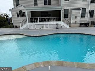 5220 BONNIE BRAE FARM DR, HAYMARKET, Virginia 20169, 6 Bedrooms Bedrooms, ,6 BathroomsBathrooms,Residential,For sale,5220 BONNIE BRAE FARM DR,VAPW2105336 MLS # VAPW2105336 5220 BONNIE BRAE FARM DR, HAYMARKET, Virginia 20169, 6 Bedrooms Bedrooms, ,6 BathroomsBathrooms,Residential,For sale,5220 BONNIE BRAE FARM DR,VAPW2105336 MLS # VAPW2105336