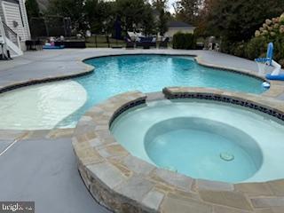 5220 BONNIE BRAE FARM DR, HAYMARKET, Virginia 20169, 6 Bedrooms Bedrooms, ,6 BathroomsBathrooms,Residential,For sale,5220 BONNIE BRAE FARM DR,VAPW2105336 MLS # VAPW2105336 5220 BONNIE BRAE FARM DR, HAYMARKET, Virginia 20169, 6 Bedrooms Bedrooms, ,6 BathroomsBathrooms,Residential,For sale,5220 BONNIE BRAE FARM DR,VAPW2105336 MLS # VAPW2105336