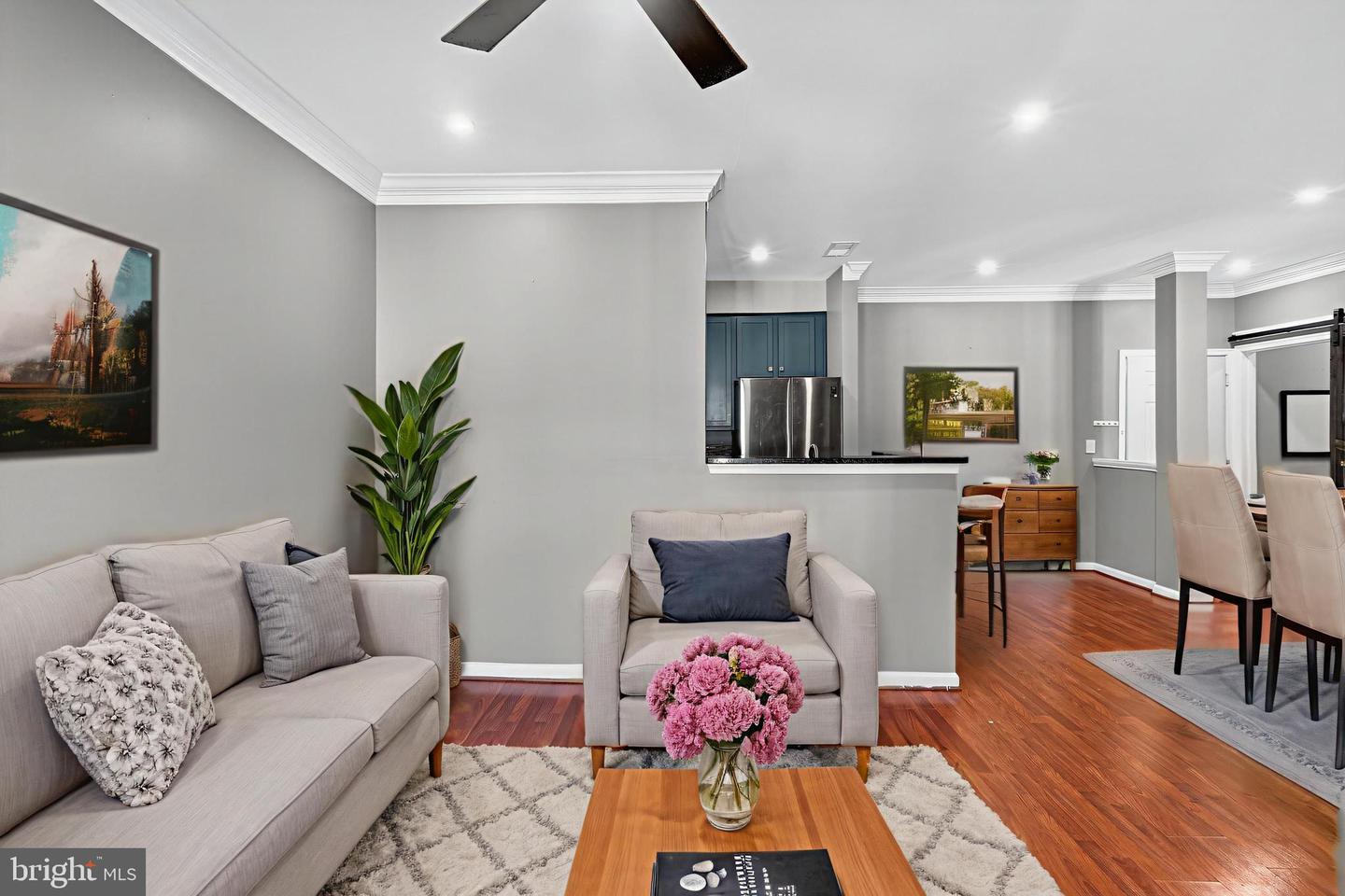 4854 EISENHOWER AVE #447, ALEXANDRIA, Virginia 22304, 1 Bedroom Bedrooms, ,1 BathroomBathrooms,Residential,For sale,4854 EISENHOWER AVE #447,VAAX2050876 MLS # VAAX2050876 4854 EISENHOWER AVE #447, ALEXANDRIA, Virginia 22304, 1 Bedroom Bedrooms, ,1 BathroomBathrooms,Residential,For sale,4854 EISENHOWER AVE #447,VAAX2050876 MLS # VAAX2050876