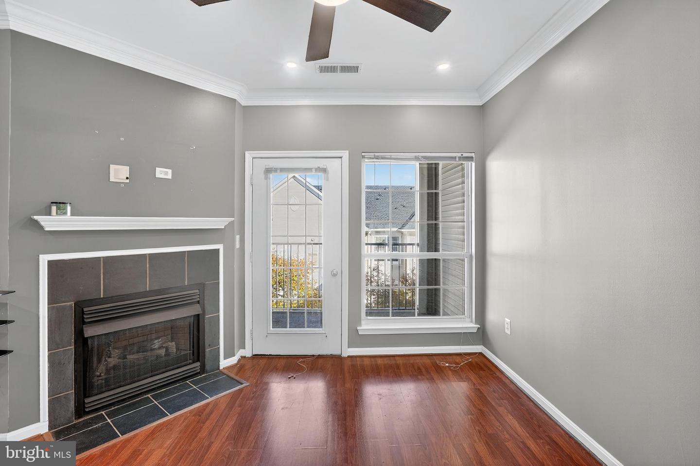 4854 EISENHOWER AVE #447, ALEXANDRIA, Virginia 22304, 1 Bedroom Bedrooms, ,1 BathroomBathrooms,Residential,For sale,4854 EISENHOWER AVE #447,VAAX2050876 MLS # VAAX2050876 4854 EISENHOWER AVE #447, ALEXANDRIA, Virginia 22304, 1 Bedroom Bedrooms, ,1 BathroomBathrooms,Residential,For sale,4854 EISENHOWER AVE #447,VAAX2050876 MLS # VAAX2050876