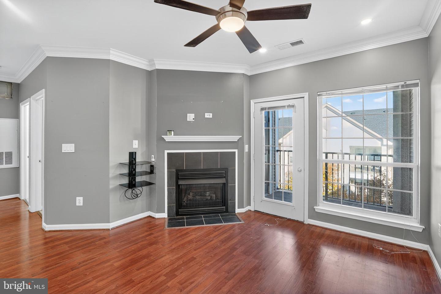 4854 EISENHOWER AVE #447, ALEXANDRIA, Virginia 22304, 1 Bedroom Bedrooms, ,1 BathroomBathrooms,Residential,For sale,4854 EISENHOWER AVE #447,VAAX2050876 MLS # VAAX2050876 4854 EISENHOWER AVE #447, ALEXANDRIA, Virginia 22304, 1 Bedroom Bedrooms, ,1 BathroomBathrooms,Residential,For sale,4854 EISENHOWER AVE #447,VAAX2050876 MLS # VAAX2050876