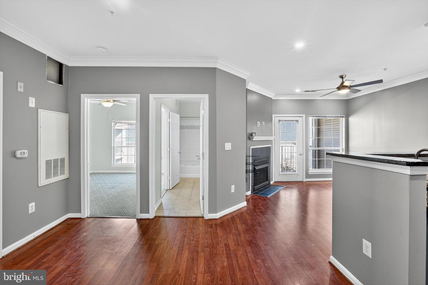 4854 EISENHOWER AVE #447, ALEXANDRIA, Virginia 22304, 1 Bedroom Bedrooms, ,1 BathroomBathrooms,Residential,For sale,4854 EISENHOWER AVE #447,VAAX2050876 MLS # VAAX2050876 4854 EISENHOWER AVE #447, ALEXANDRIA, Virginia 22304, 1 Bedroom Bedrooms, ,1 BathroomBathrooms,Residential,For sale,4854 EISENHOWER AVE #447,VAAX2050876 MLS # VAAX2050876