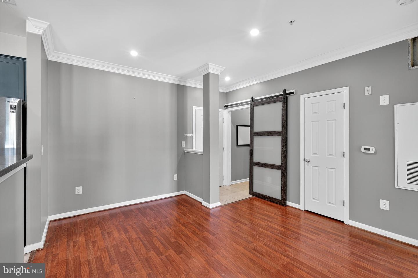 4854 EISENHOWER AVE #447, ALEXANDRIA, Virginia 22304, 1 Bedroom Bedrooms, ,1 BathroomBathrooms,Residential,For sale,4854 EISENHOWER AVE #447,VAAX2050876 MLS # VAAX2050876 4854 EISENHOWER AVE #447, ALEXANDRIA, Virginia 22304, 1 Bedroom Bedrooms, ,1 BathroomBathrooms,Residential,For sale,4854 EISENHOWER AVE #447,VAAX2050876 MLS # VAAX2050876