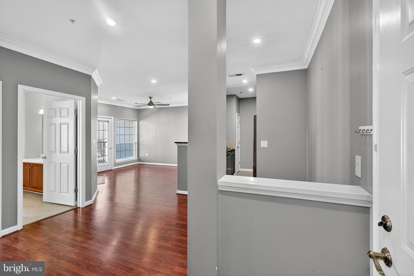 4854 EISENHOWER AVE #447, ALEXANDRIA, Virginia 22304, 1 Bedroom Bedrooms, ,1 BathroomBathrooms,Residential,For sale,4854 EISENHOWER AVE #447,VAAX2050876 MLS # VAAX2050876 4854 EISENHOWER AVE #447, ALEXANDRIA, Virginia 22304, 1 Bedroom Bedrooms, ,1 BathroomBathrooms,Residential,For sale,4854 EISENHOWER AVE #447,VAAX2050876 MLS # VAAX2050876