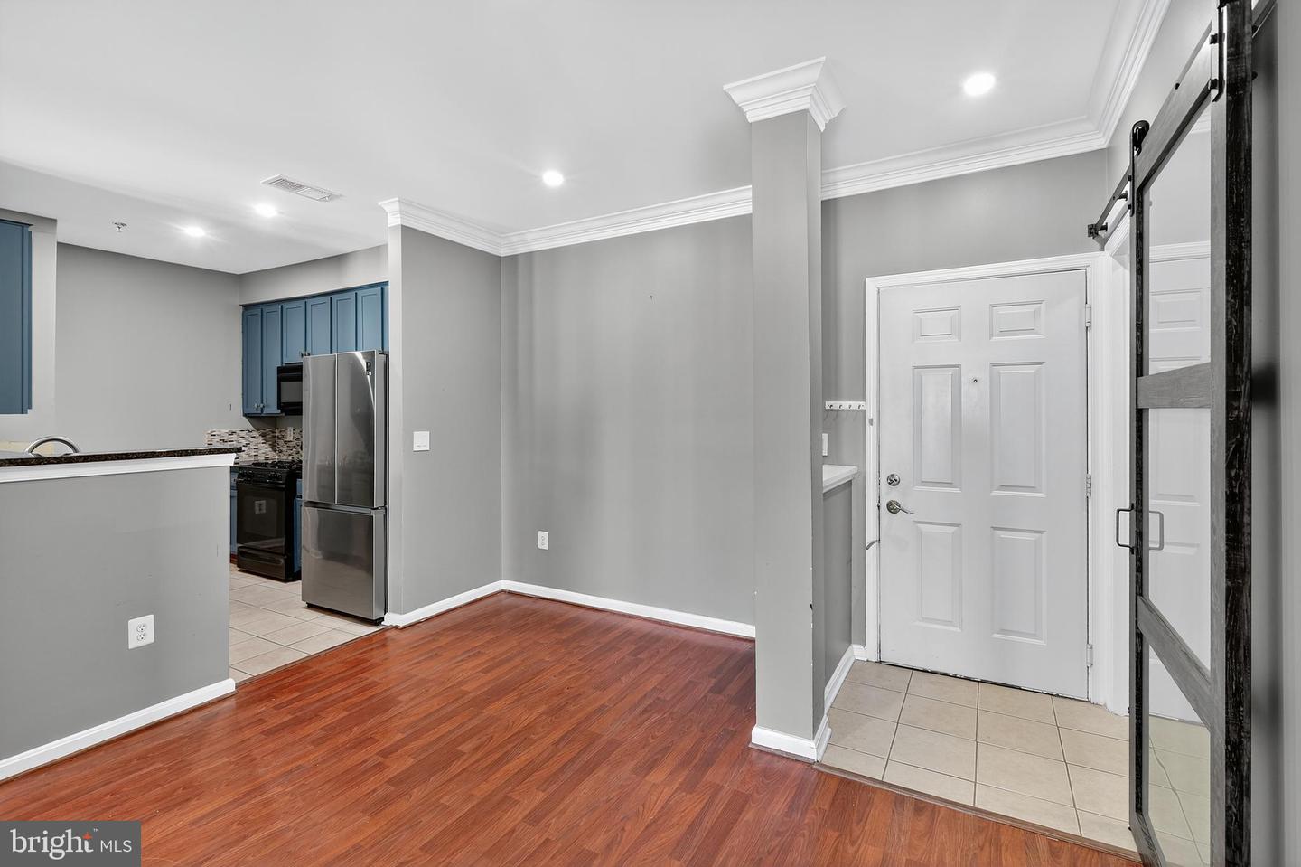 4854 EISENHOWER AVE #447, ALEXANDRIA, Virginia 22304, 1 Bedroom Bedrooms, ,1 BathroomBathrooms,Residential,For sale,4854 EISENHOWER AVE #447,VAAX2050876 MLS # VAAX2050876 4854 EISENHOWER AVE #447, ALEXANDRIA, Virginia 22304, 1 Bedroom Bedrooms, ,1 BathroomBathrooms,Residential,For sale,4854 EISENHOWER AVE #447,VAAX2050876 MLS # VAAX2050876