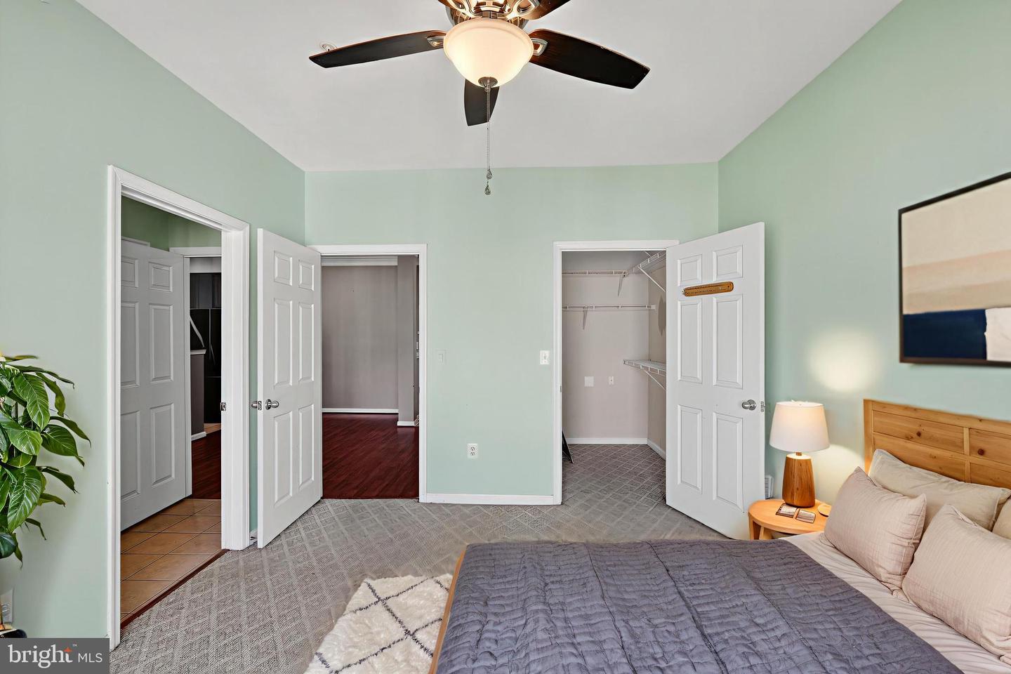 4854 EISENHOWER AVE #447, ALEXANDRIA, Virginia 22304, 1 Bedroom Bedrooms, ,1 BathroomBathrooms,Residential,For sale,4854 EISENHOWER AVE #447,VAAX2050876 MLS # VAAX2050876 4854 EISENHOWER AVE #447, ALEXANDRIA, Virginia 22304, 1 Bedroom Bedrooms, ,1 BathroomBathrooms,Residential,For sale,4854 EISENHOWER AVE #447,VAAX2050876 MLS # VAAX2050876