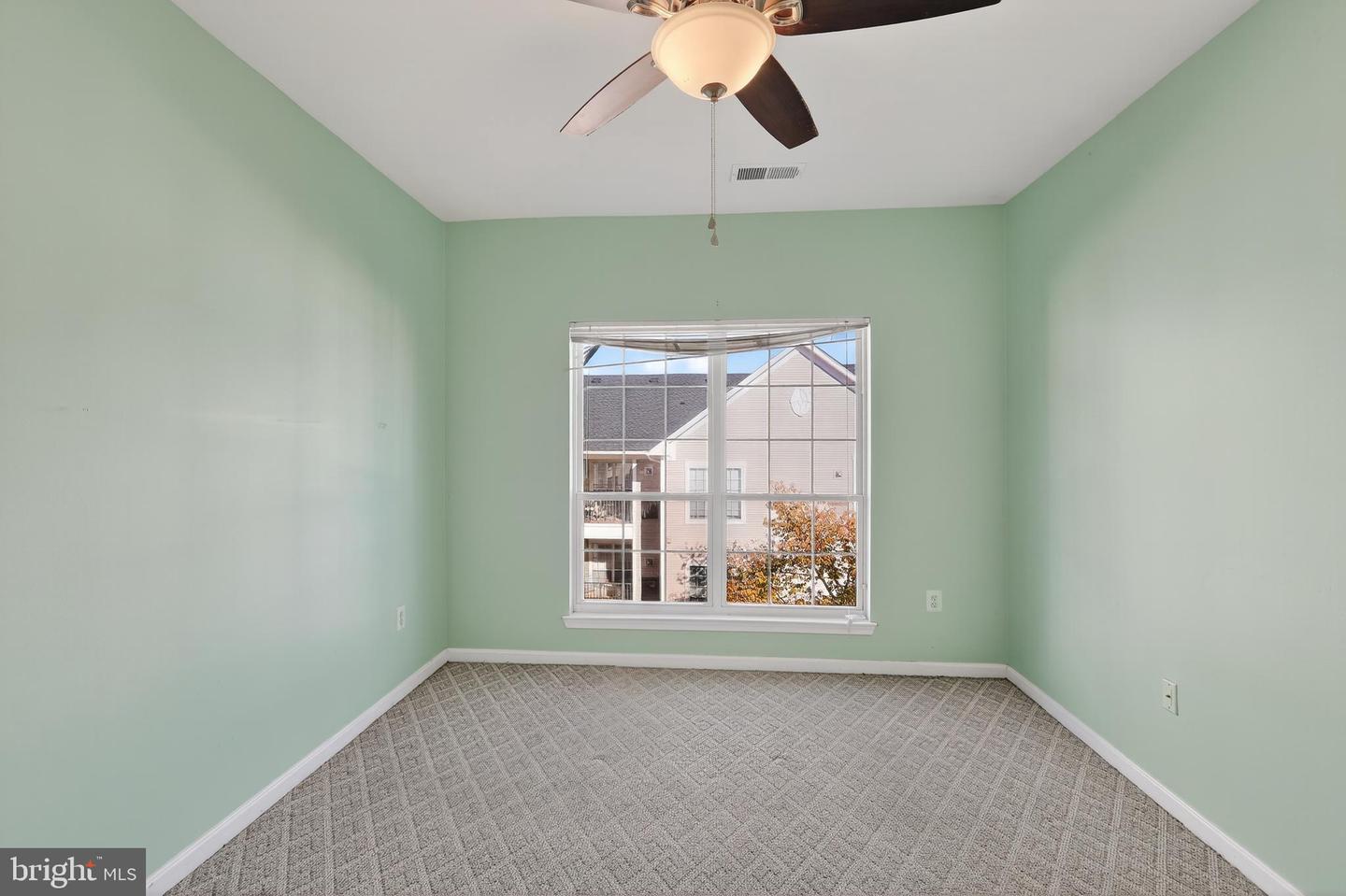 4854 EISENHOWER AVE #447, ALEXANDRIA, Virginia 22304, 1 Bedroom Bedrooms, ,1 BathroomBathrooms,Residential,For sale,4854 EISENHOWER AVE #447,VAAX2050876 MLS # VAAX2050876 4854 EISENHOWER AVE #447, ALEXANDRIA, Virginia 22304, 1 Bedroom Bedrooms, ,1 BathroomBathrooms,Residential,For sale,4854 EISENHOWER AVE #447,VAAX2050876 MLS # VAAX2050876