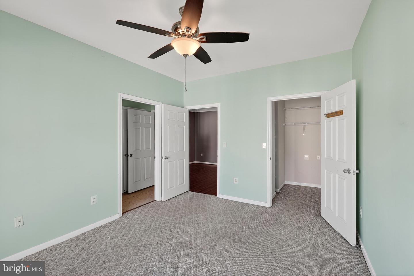 4854 EISENHOWER AVE #447, ALEXANDRIA, Virginia 22304, 1 Bedroom Bedrooms, ,1 BathroomBathrooms,Residential,For sale,4854 EISENHOWER AVE #447,VAAX2050876 MLS # VAAX2050876 4854 EISENHOWER AVE #447, ALEXANDRIA, Virginia 22304, 1 Bedroom Bedrooms, ,1 BathroomBathrooms,Residential,For sale,4854 EISENHOWER AVE #447,VAAX2050876 MLS # VAAX2050876