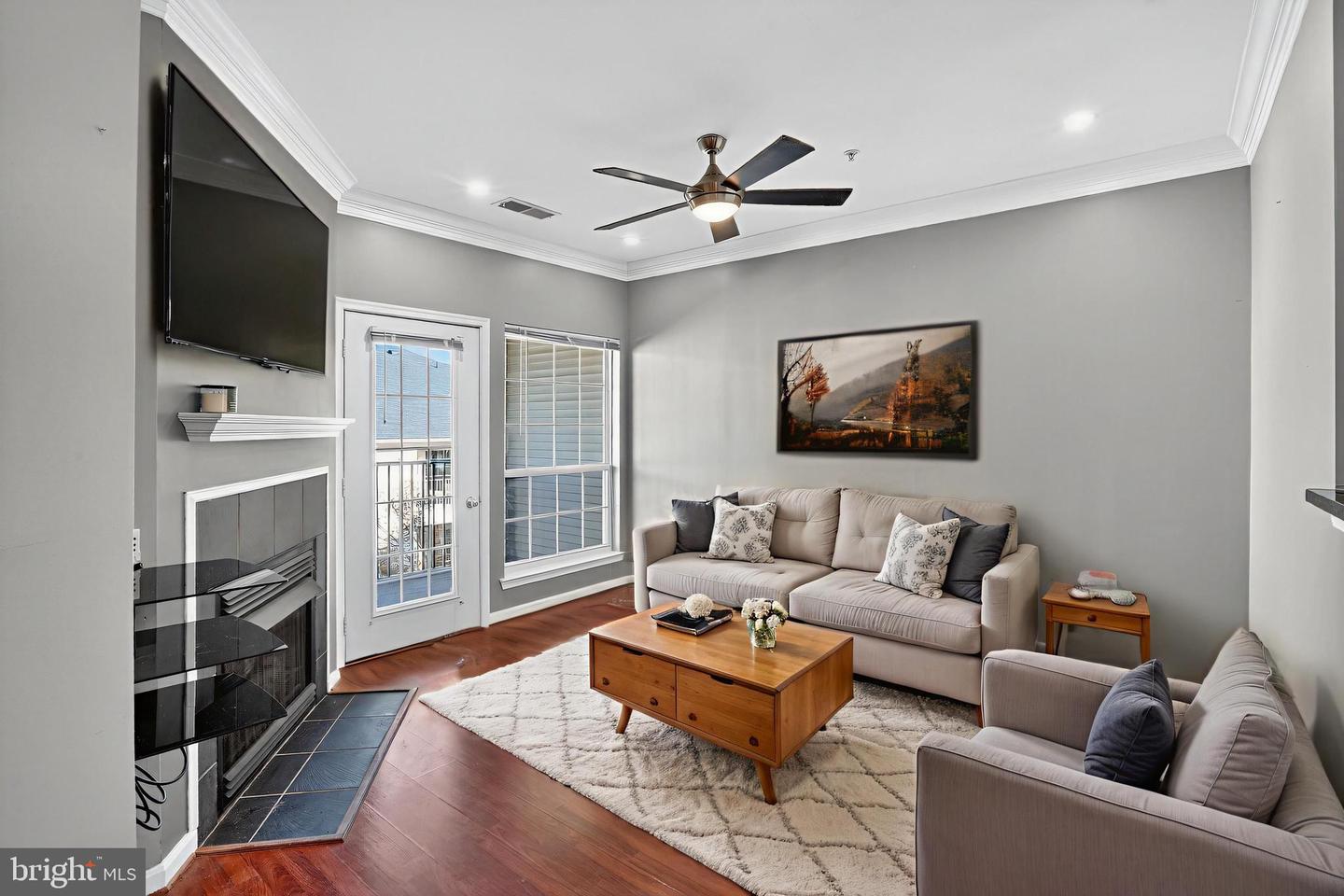 4854 EISENHOWER AVE #447, ALEXANDRIA, Virginia 22304, 1 Bedroom Bedrooms, ,1 BathroomBathrooms,Residential,For sale,4854 EISENHOWER AVE #447,VAAX2050876 MLS # VAAX2050876 4854 EISENHOWER AVE #447, ALEXANDRIA, Virginia 22304, 1 Bedroom Bedrooms, ,1 BathroomBathrooms,Residential,For sale,4854 EISENHOWER AVE #447,VAAX2050876 MLS # VAAX2050876