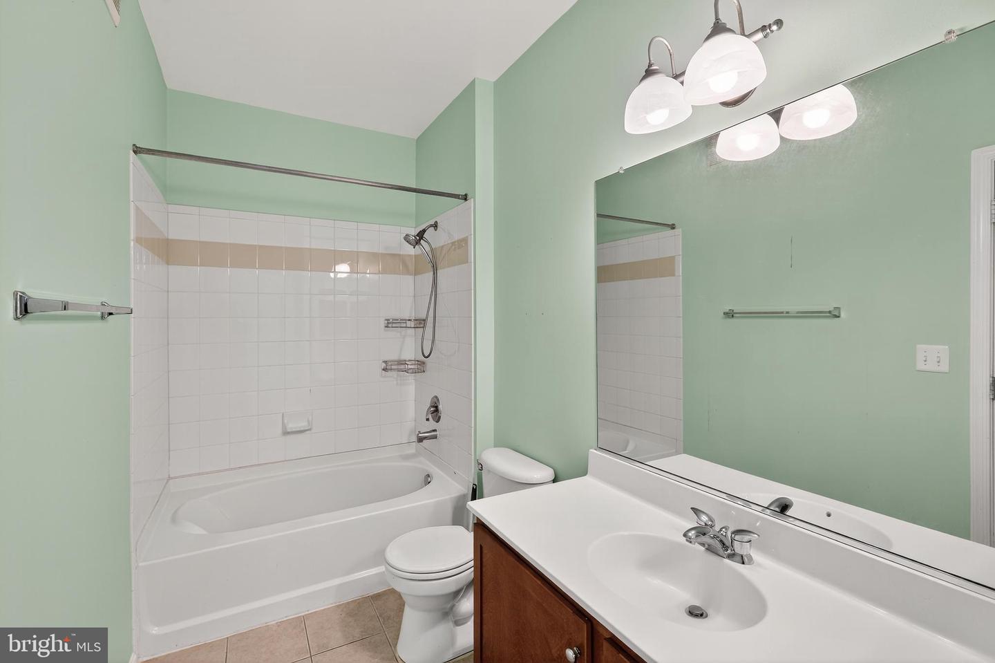 4854 EISENHOWER AVE #447, ALEXANDRIA, Virginia 22304, 1 Bedroom Bedrooms, ,1 BathroomBathrooms,Residential,For sale,4854 EISENHOWER AVE #447,VAAX2050876 MLS # VAAX2050876 4854 EISENHOWER AVE #447, ALEXANDRIA, Virginia 22304, 1 Bedroom Bedrooms, ,1 BathroomBathrooms,Residential,For sale,4854 EISENHOWER AVE #447,VAAX2050876 MLS # VAAX2050876