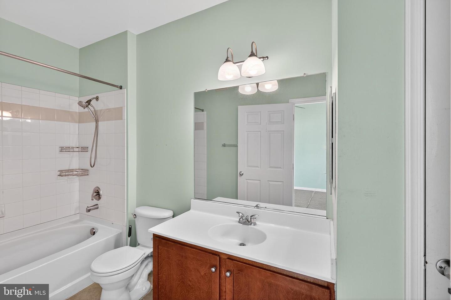 4854 EISENHOWER AVE #447, ALEXANDRIA, Virginia 22304, 1 Bedroom Bedrooms, ,1 BathroomBathrooms,Residential,For sale,4854 EISENHOWER AVE #447,VAAX2050876 MLS # VAAX2050876 4854 EISENHOWER AVE #447, ALEXANDRIA, Virginia 22304, 1 Bedroom Bedrooms, ,1 BathroomBathrooms,Residential,For sale,4854 EISENHOWER AVE #447,VAAX2050876 MLS # VAAX2050876