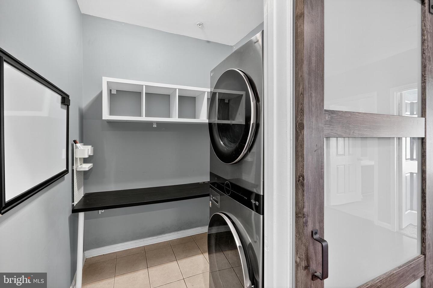 4854 EISENHOWER AVE #447, ALEXANDRIA, Virginia 22304, 1 Bedroom Bedrooms, ,1 BathroomBathrooms,Residential,For sale,4854 EISENHOWER AVE #447,VAAX2050876 MLS # VAAX2050876 4854 EISENHOWER AVE #447, ALEXANDRIA, Virginia 22304, 1 Bedroom Bedrooms, ,1 BathroomBathrooms,Residential,For sale,4854 EISENHOWER AVE #447,VAAX2050876 MLS # VAAX2050876