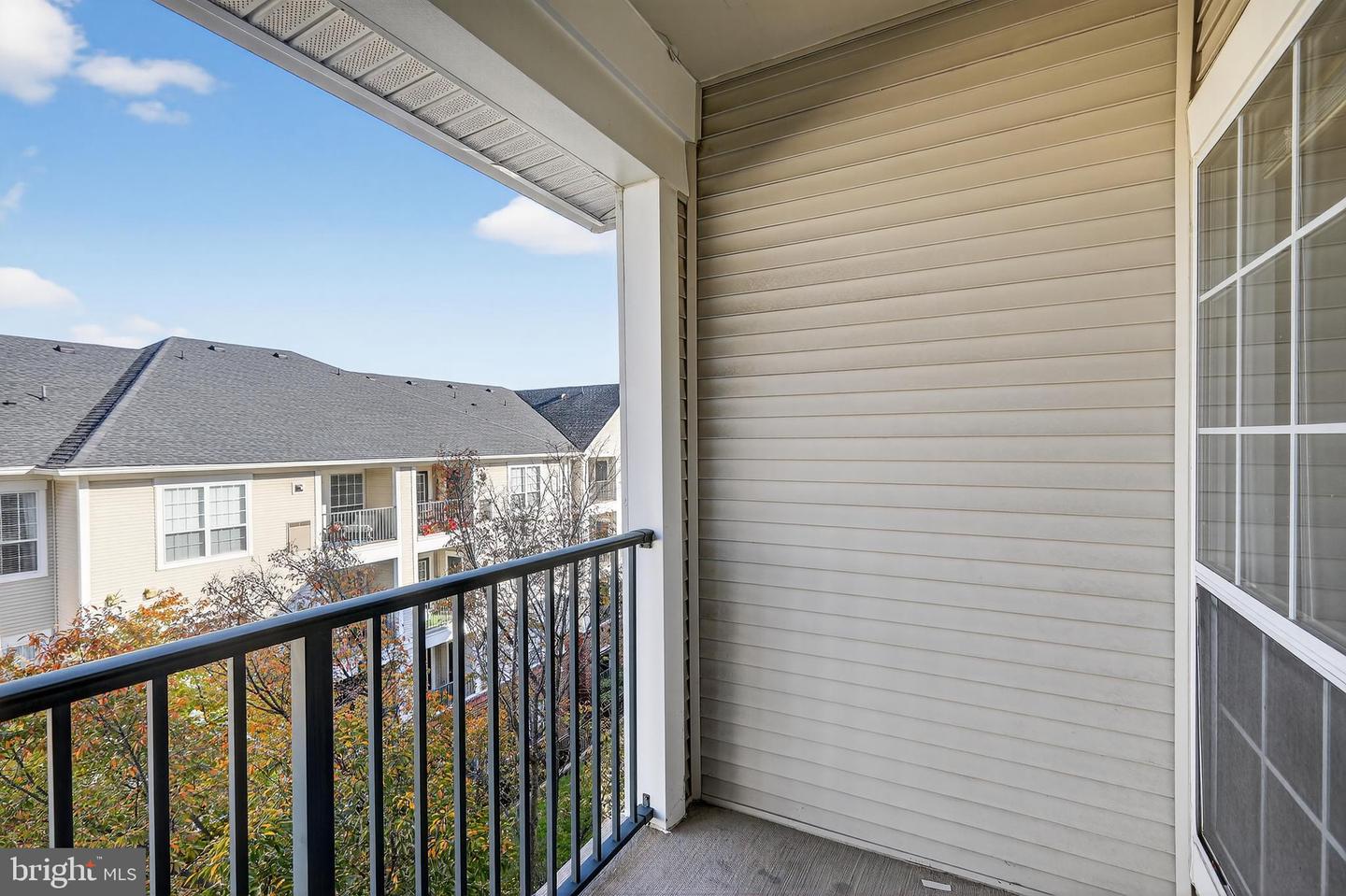 4854 EISENHOWER AVE #447, ALEXANDRIA, Virginia 22304, 1 Bedroom Bedrooms, ,1 BathroomBathrooms,Residential,For sale,4854 EISENHOWER AVE #447,VAAX2050876 MLS # VAAX2050876 4854 EISENHOWER AVE #447, ALEXANDRIA, Virginia 22304, 1 Bedroom Bedrooms, ,1 BathroomBathrooms,Residential,For sale,4854 EISENHOWER AVE #447,VAAX2050876 MLS # VAAX2050876