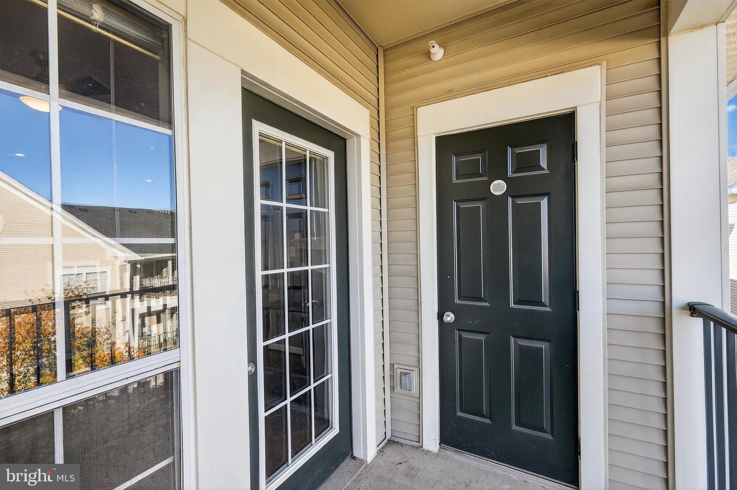 4854 EISENHOWER AVE #447, ALEXANDRIA, Virginia 22304, 1 Bedroom Bedrooms, ,1 BathroomBathrooms,Residential,For sale,4854 EISENHOWER AVE #447,VAAX2050876 MLS # VAAX2050876 4854 EISENHOWER AVE #447, ALEXANDRIA, Virginia 22304, 1 Bedroom Bedrooms, ,1 BathroomBathrooms,Residential,For sale,4854 EISENHOWER AVE #447,VAAX2050876 MLS # VAAX2050876