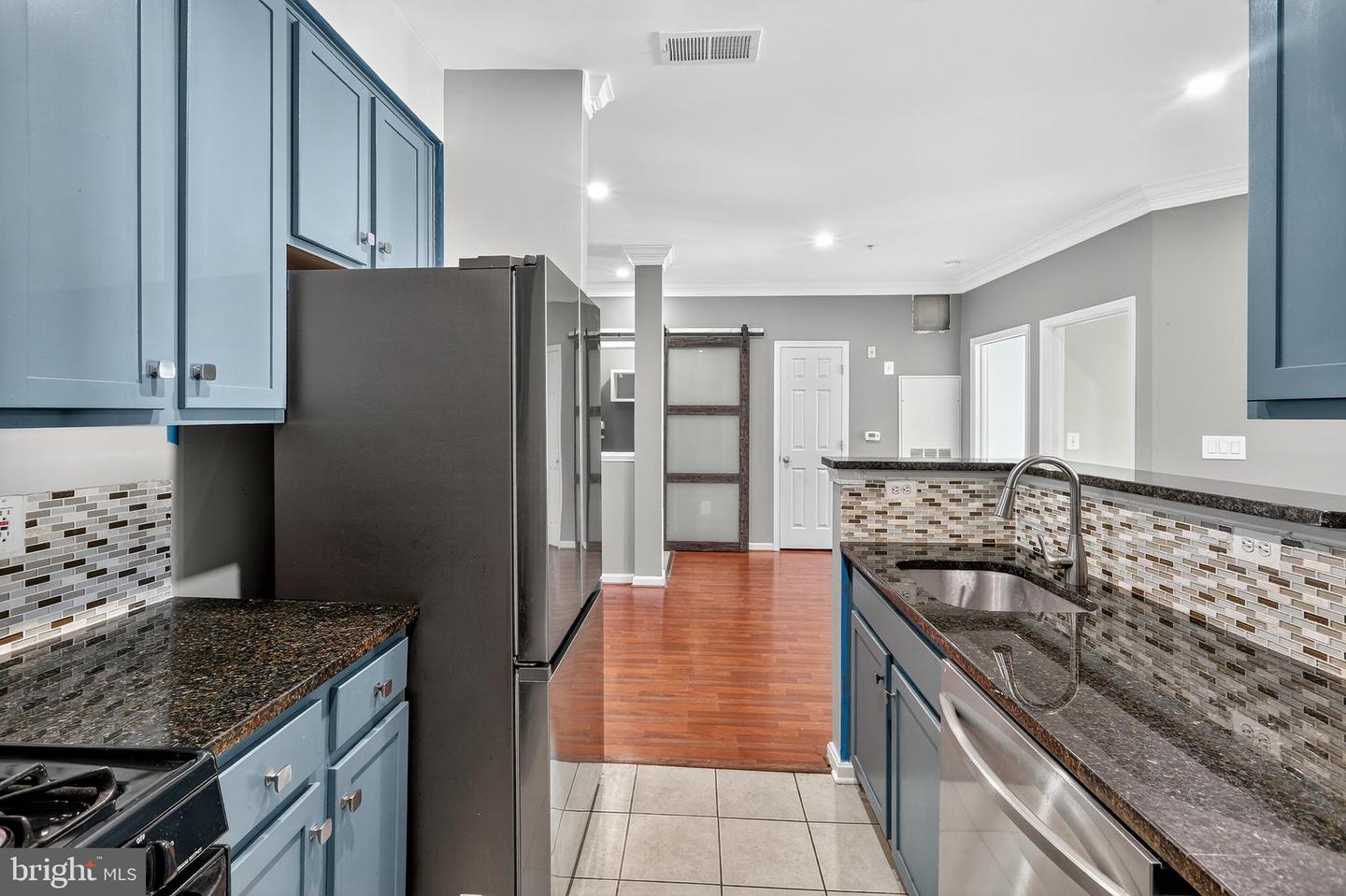 4854 EISENHOWER AVE #447, ALEXANDRIA, Virginia 22304, 1 Bedroom Bedrooms, ,1 BathroomBathrooms,Residential,For sale,4854 EISENHOWER AVE #447,VAAX2050876 MLS # VAAX2050876 4854 EISENHOWER AVE #447, ALEXANDRIA, Virginia 22304, 1 Bedroom Bedrooms, ,1 BathroomBathrooms,Residential,For sale,4854 EISENHOWER AVE #447,VAAX2050876 MLS # VAAX2050876